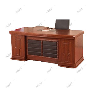 میز کارشناسی شبنم