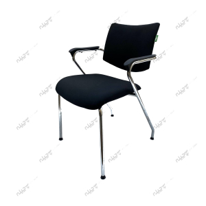 صندلی انتظار 94B