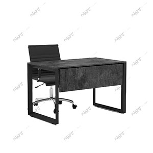 میز کارشناسی MK100