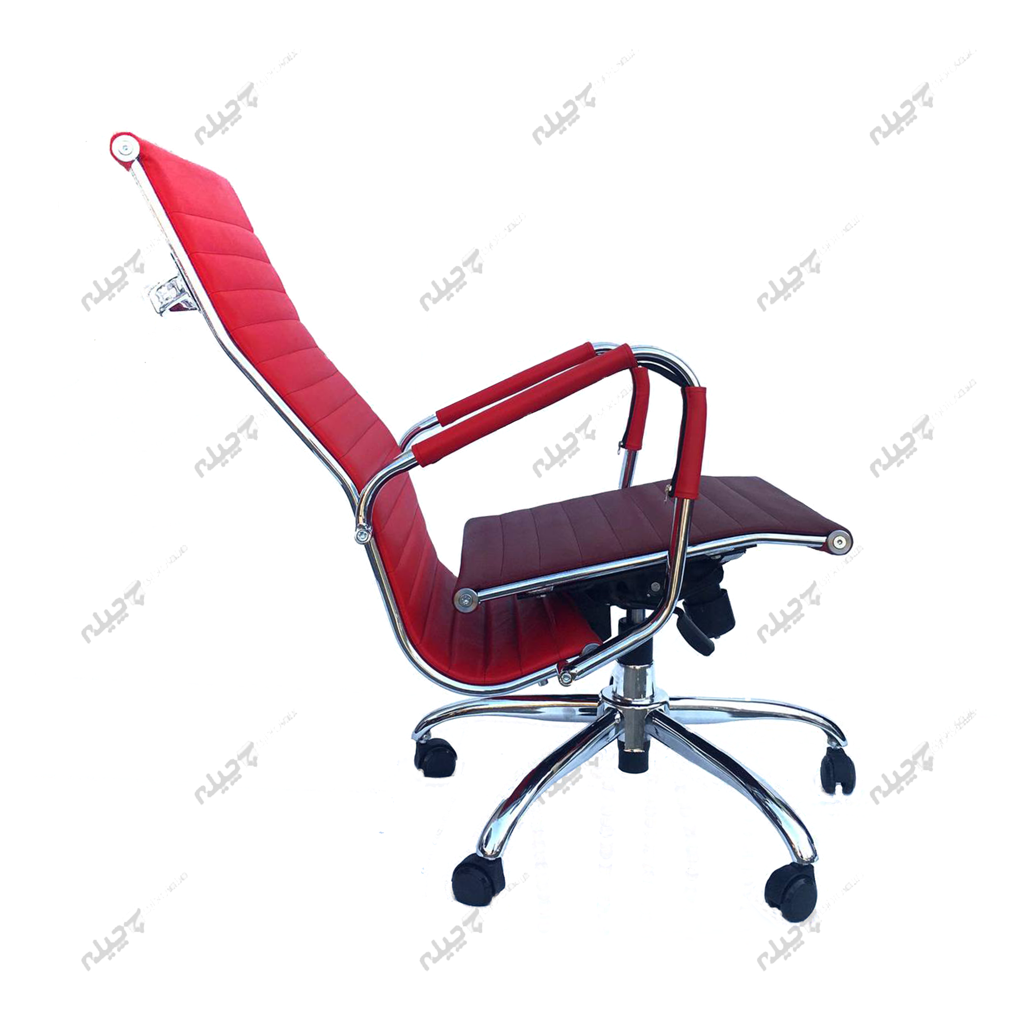 صندلی مدیریت 2021A