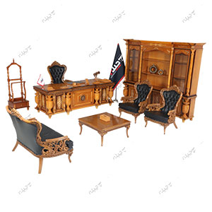 نیمست اسپانیایی (تاتلیس)