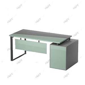 میز کارشناسی MK400