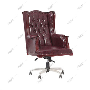 صندلی مدیریت کوئین