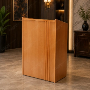 تریبون کد(T678)