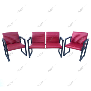 نیم ست مدرن الگانس