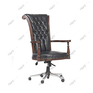 صندلی مدیریت کاپری