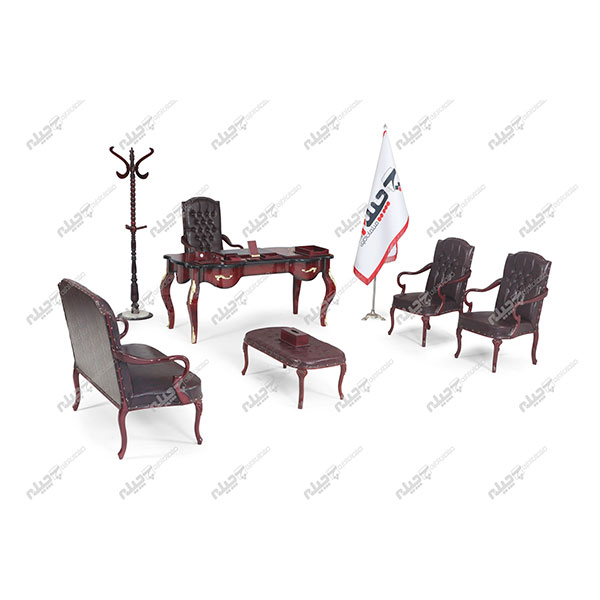 نیمست چپندر