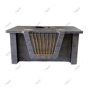 میز کارشناسی M09