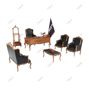 نیمست کوئین تاجدار