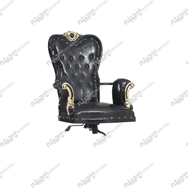 صندلی مدیریت مارشال