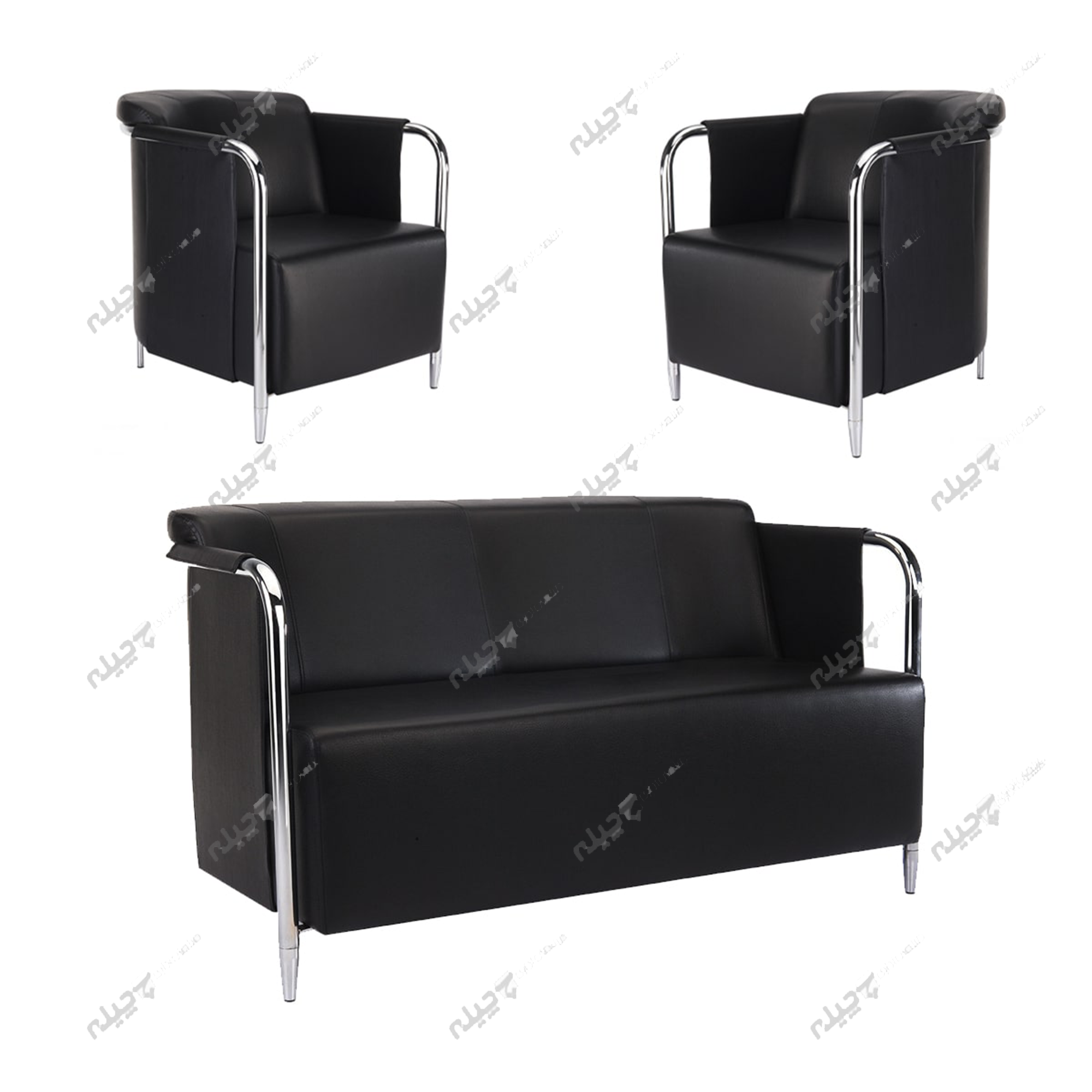 نیمست کاترین 