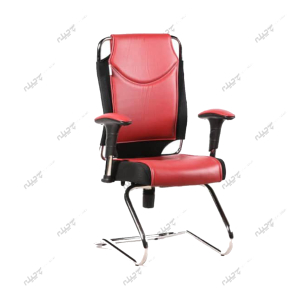 صندلی کنفرانسی 712