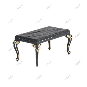 میز جلو مبلی مارشال