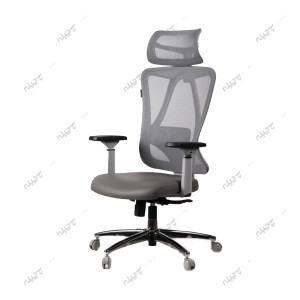 صندلی مدیریت H700