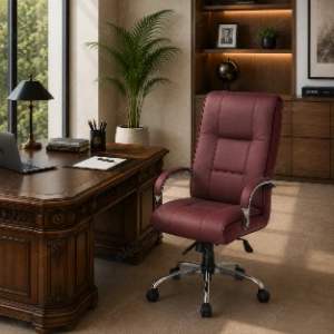صندلی مدیریت M517