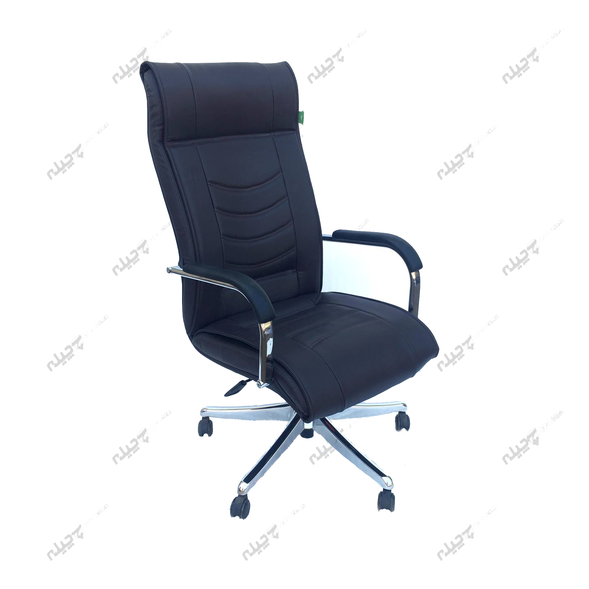 صندلی مدیریت 2017A