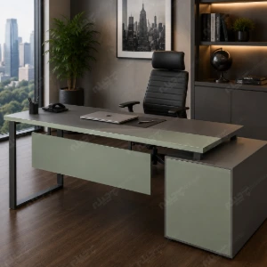 میز کارشناسی MK400