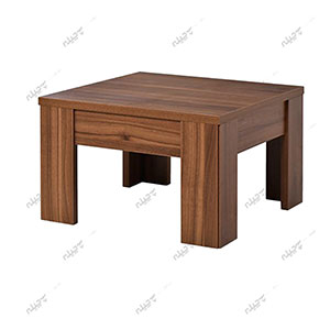 میز عسلی طرح ترک